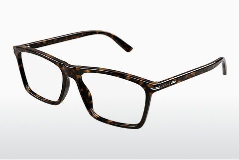 Eyewear Gucci GG1445O 002