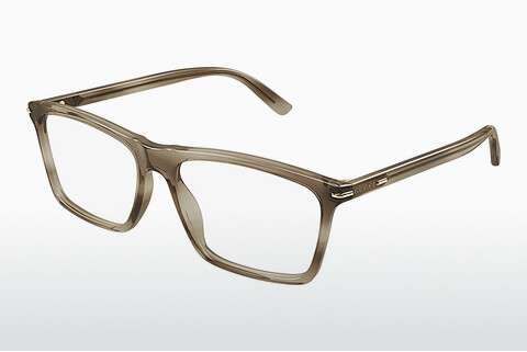 Eyewear Gucci GG1445O 003