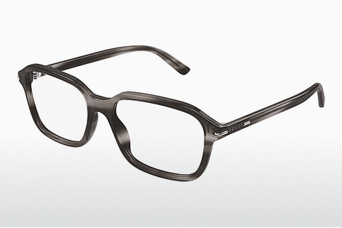 Eyewear Gucci GG1446O 003