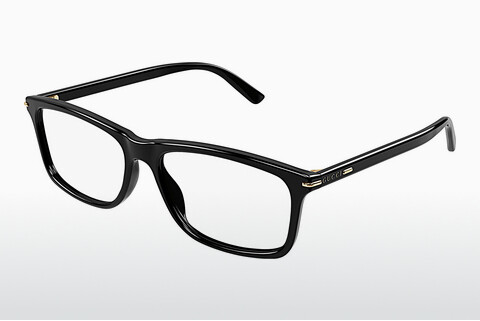 Eyewear Gucci GG1447O 001