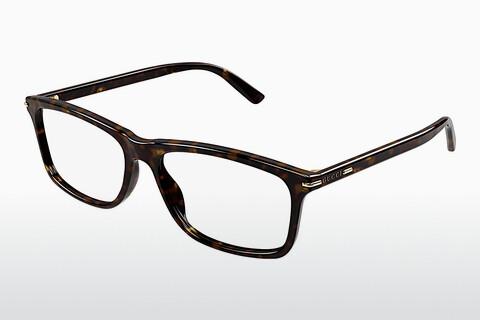 Eyewear Gucci GG1447O 002