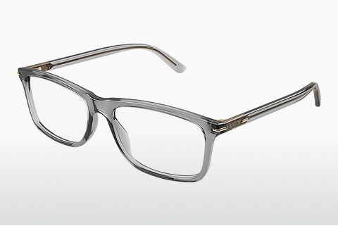 Eyewear Gucci GG1447O 004