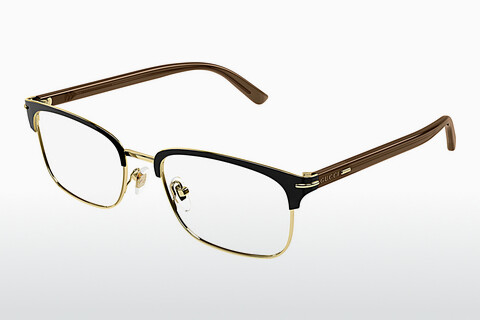 Eyewear Gucci GG1448O 002