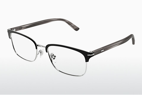 Eyewear Gucci GG1448O 003