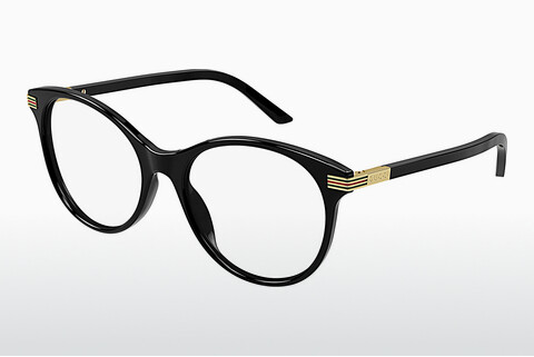 Eyewear Gucci GG1450O 001