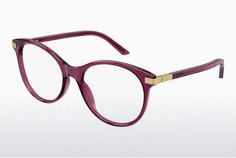 Eyewear Gucci GG1450O 003