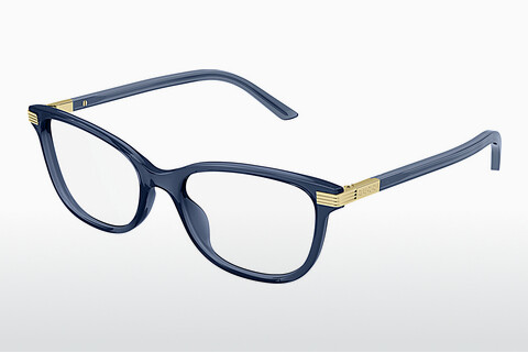 Eyewear Gucci GG1451O 006