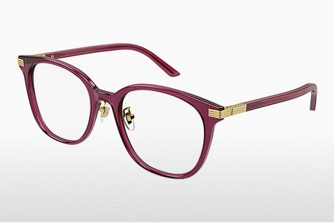 Eyewear Gucci GG1453OK 003