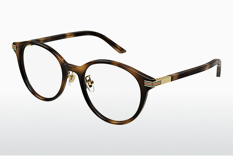 Eyewear Gucci GG1454OK 002