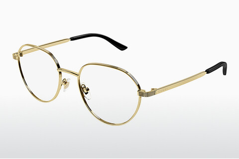 Eyewear Gucci GG1458O 001