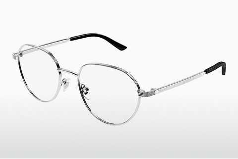 Eyewear Gucci GG1458O 003