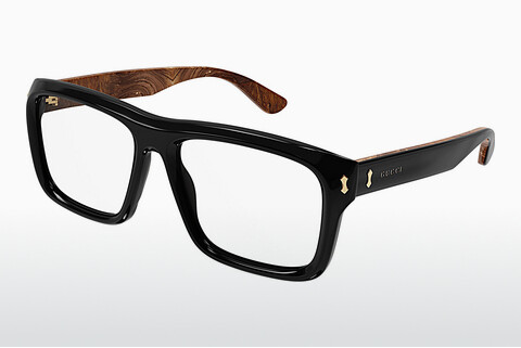 Eyewear Gucci GG1462O 001