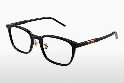 Eyewear Gucci GG1465OA 001