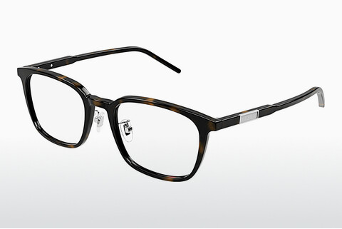 Eyewear Gucci GG1465OA 003