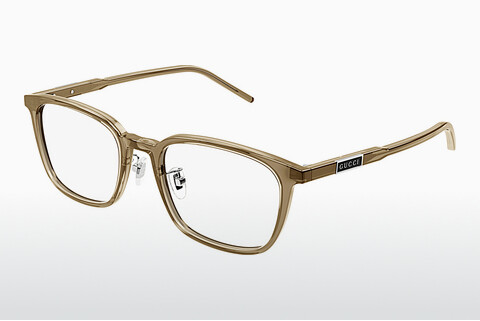 Eyewear Gucci GG1465OA 004