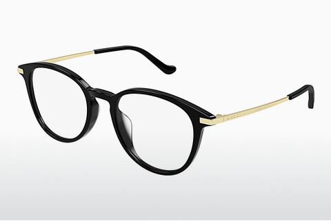 Eyewear Gucci GG1466OA 001