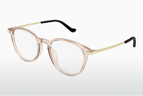 Eyewear Gucci GG1466OA 003