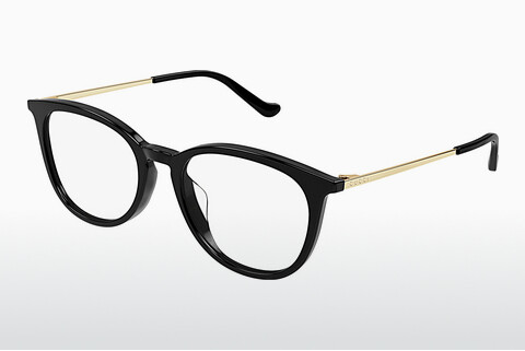 Eyewear Gucci GG1468OA 001