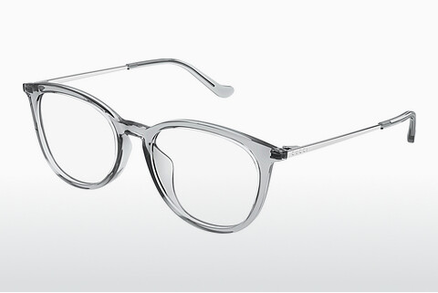 Eyewear Gucci GG1468OA 002