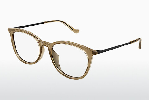 Eyewear Gucci GG1468OA 003