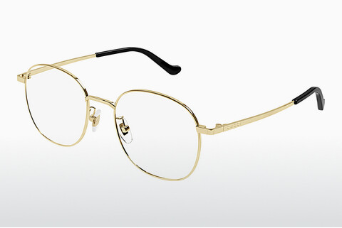 Eyewear Gucci GG1469OA 001