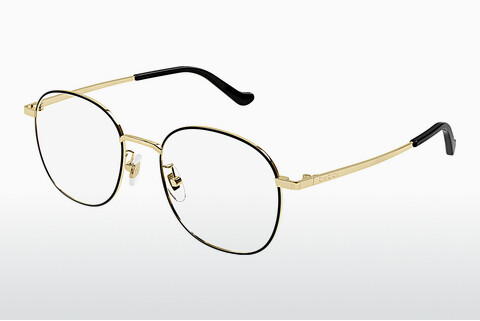 Eyewear Gucci GG1469OA 003