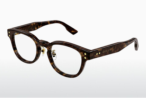 Eyewear Gucci GG1470OJ 002