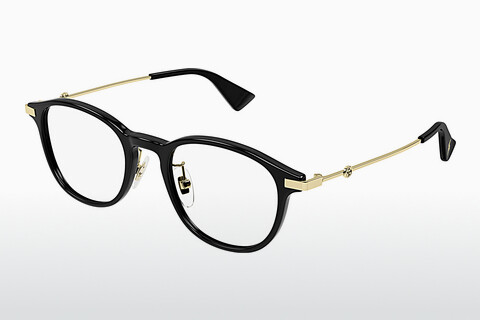 Eyewear Gucci GG1471OJ 001