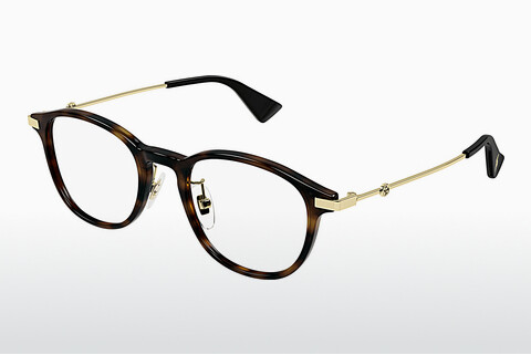 Eyewear Gucci GG1471OJ 002