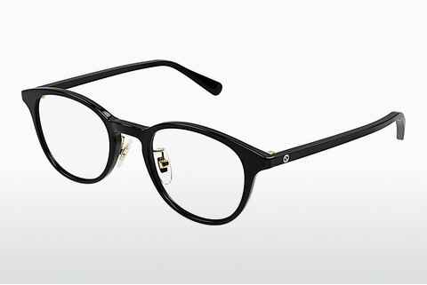 Eyewear Gucci GG1474OJ 001