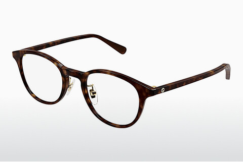 Eyewear Gucci GG1474OJ 002