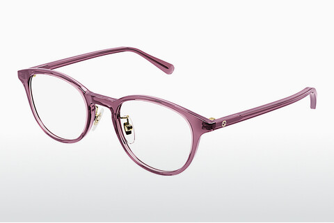 Eyewear Gucci GG1474OJ 003