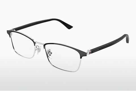 Eyewear Gucci GG1475OJ 002