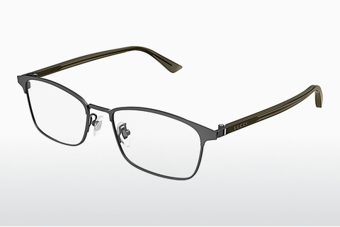 Eyewear Gucci GG1475OJ 003