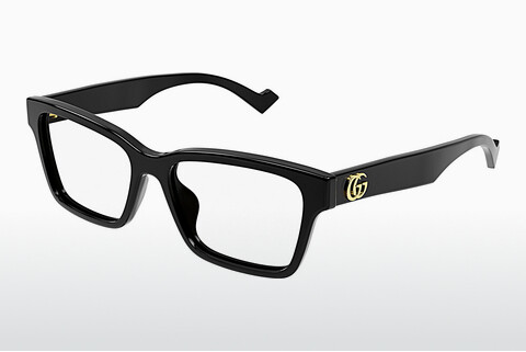 Eyewear Gucci GG1476OK 001