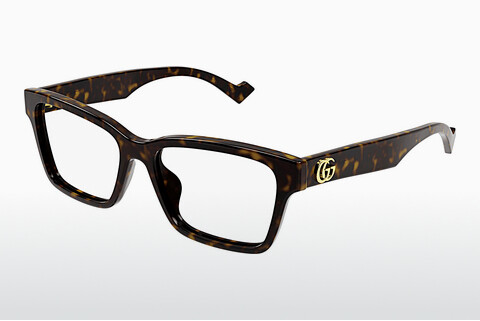 Eyewear Gucci GG1476OK 002