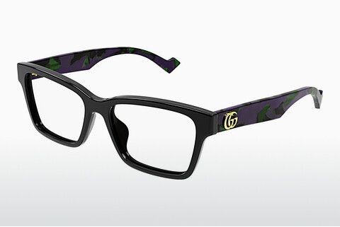 Eyewear Gucci GG1476OK 003