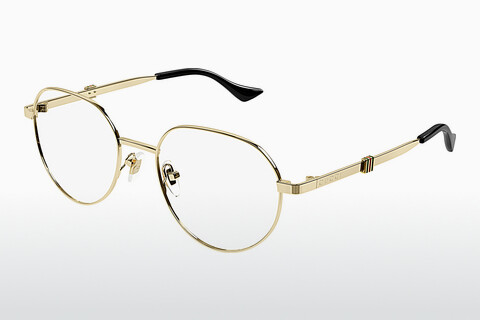 Eyewear Gucci GG1496O 001