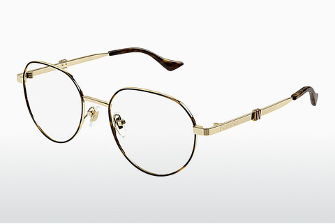 Eyewear Gucci GG1496O 002