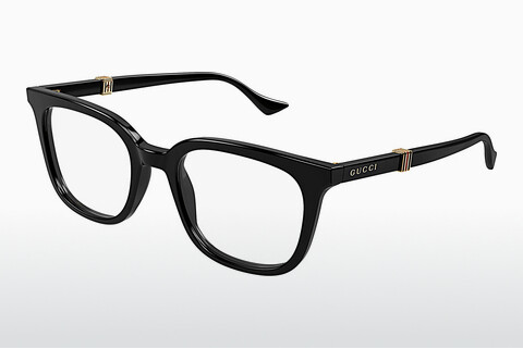 Eyewear Gucci GG1497O 001