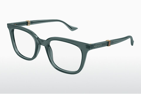 Eyewear Gucci GG1497O 003