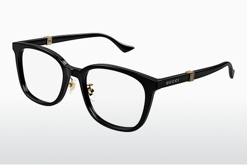 Eyewear Gucci GG1500OK 001