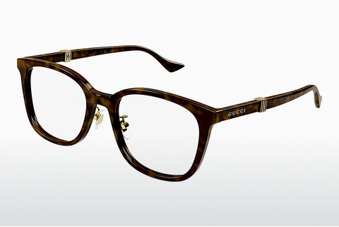 Eyewear Gucci GG1500OK 002