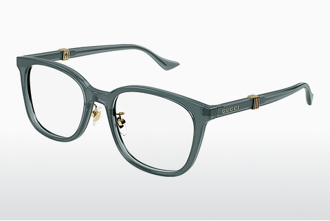 Eyewear Gucci GG1500OK 003