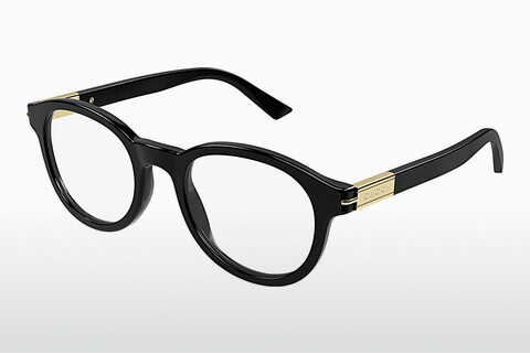 Eyewear Gucci GG1503O 001