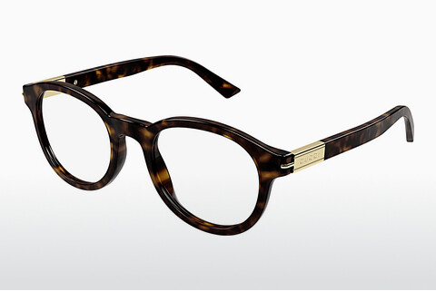 Eyewear Gucci GG1503O 002