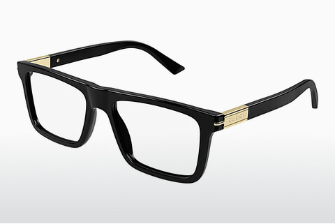 Eyewear Gucci GG1504O 001