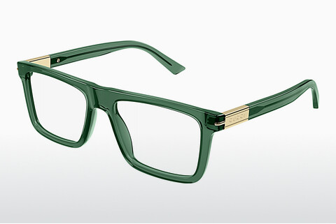 Eyewear Gucci GG1504O 007