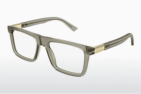 Eyewear Gucci GG1504O 008