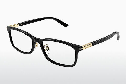 Eyewear Gucci GG1506OJ 001